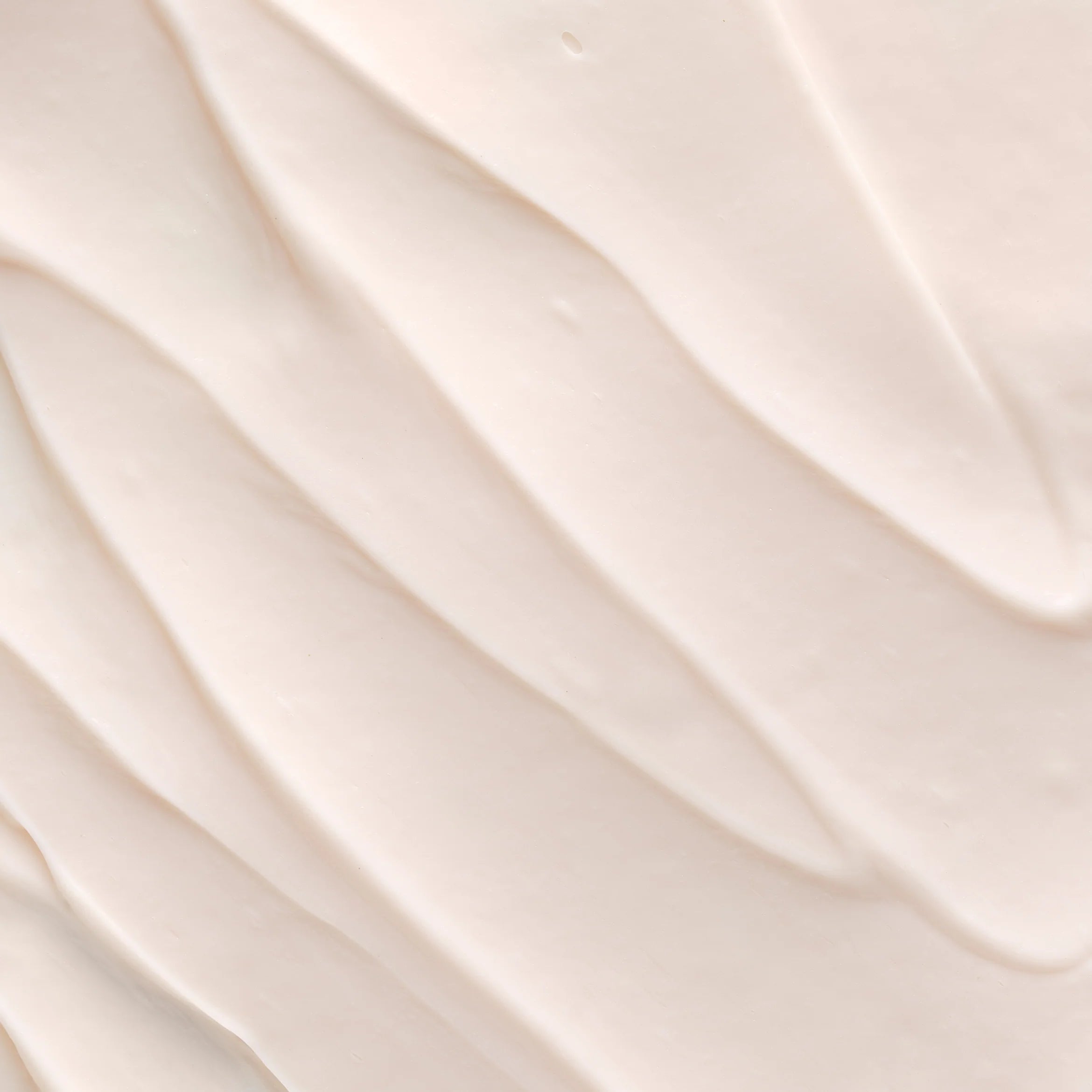 Sublime Skin Lift-Mask