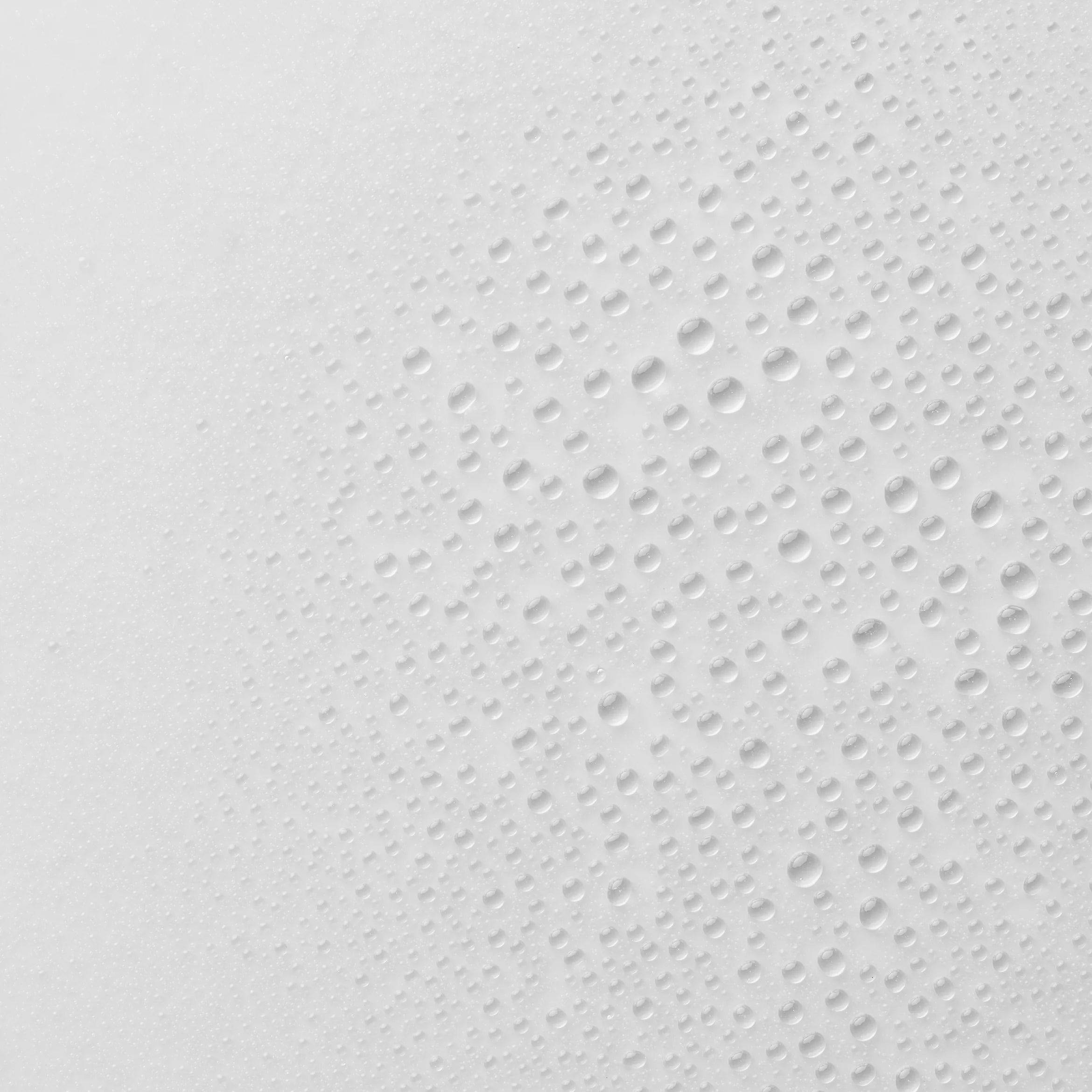 Hydramemory Face Mist