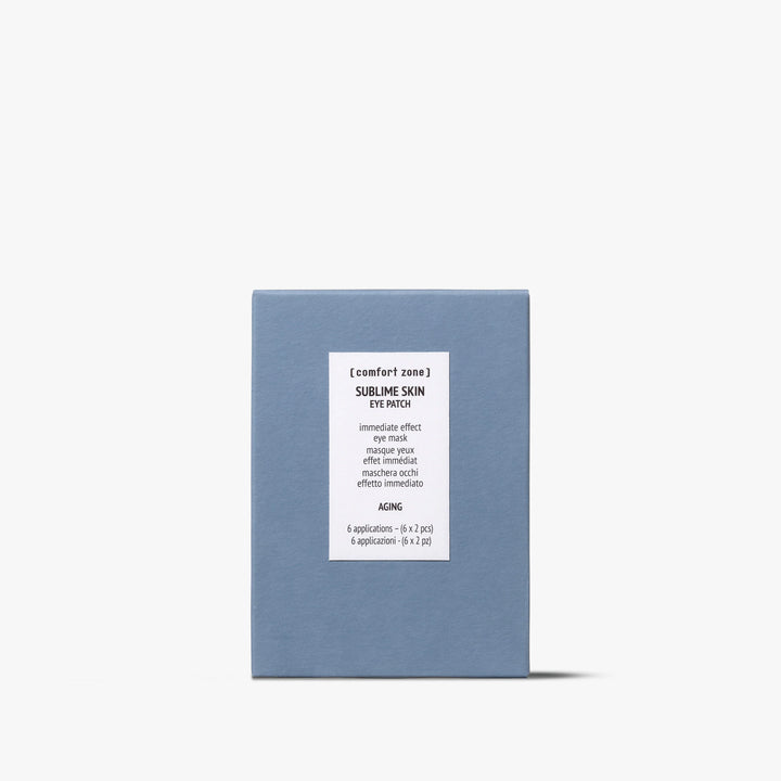 Sublime Skin Eye Patch