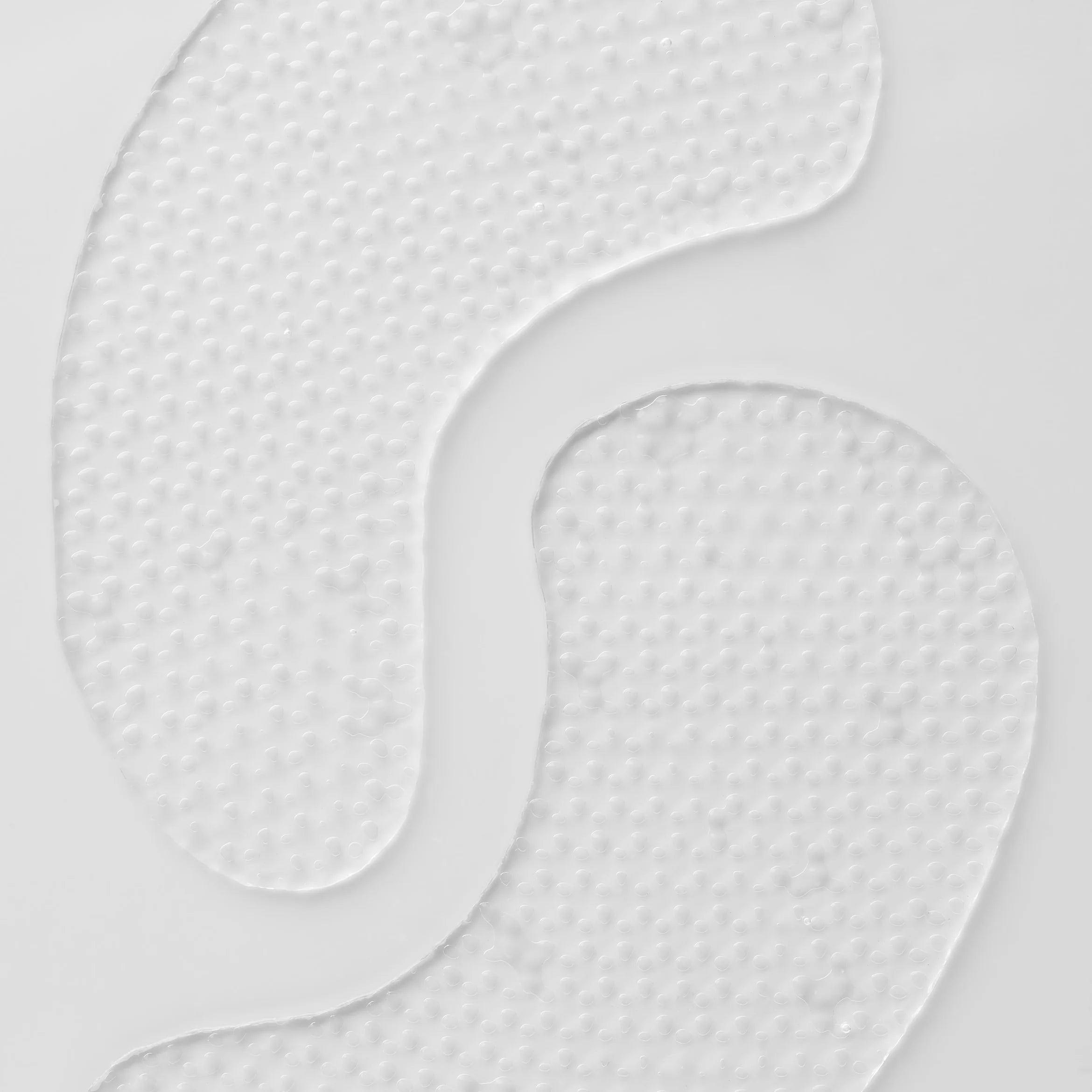 Sublime Skin Eye Patch