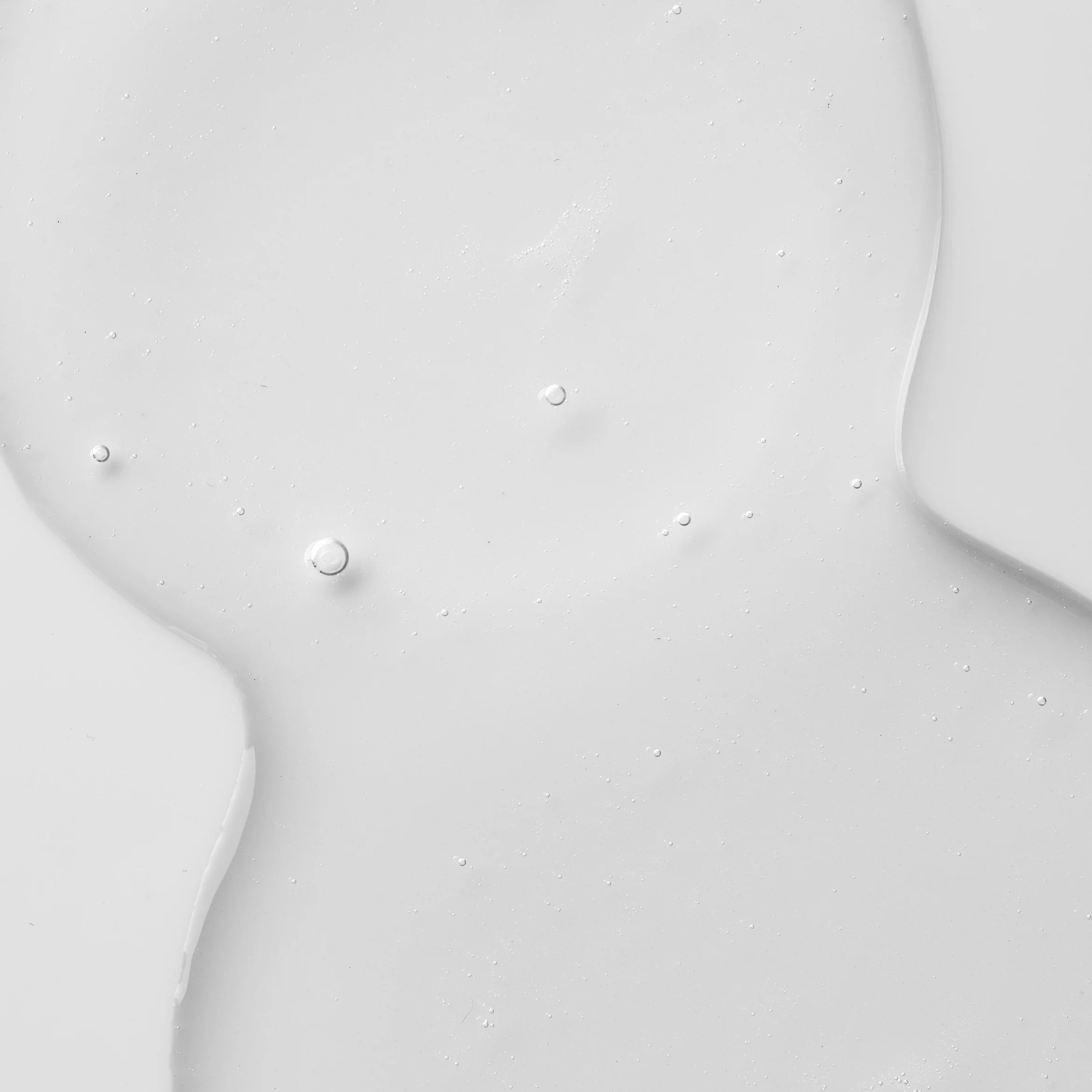 Hydramemory Hydra & Glow Ampoules