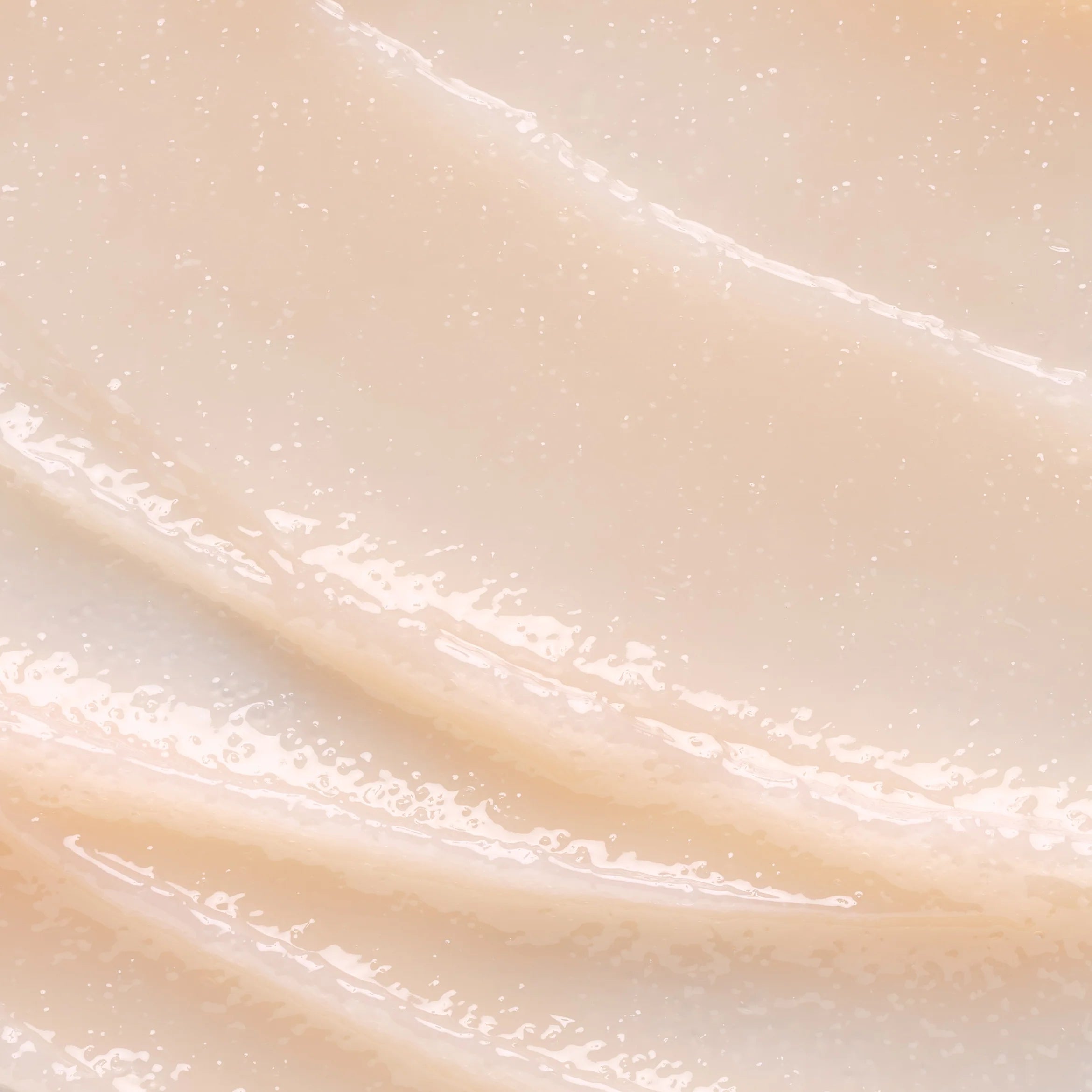 Tranquillity™ Body Scrub