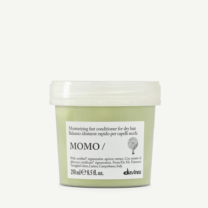 MOMO Conditioner