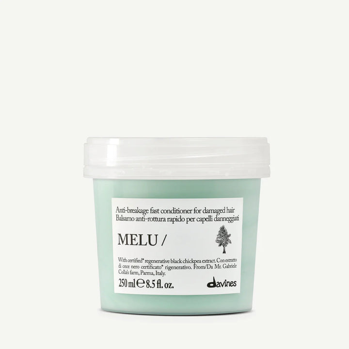 MELU Conditioner