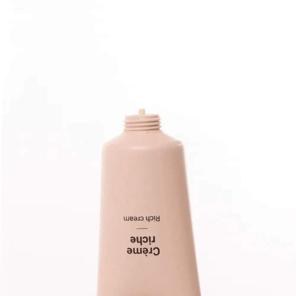 Crème Anti-Âge Nourrissante