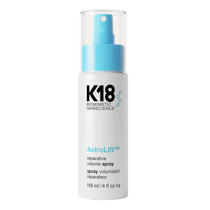 AstroLift™ reparative volume spray
