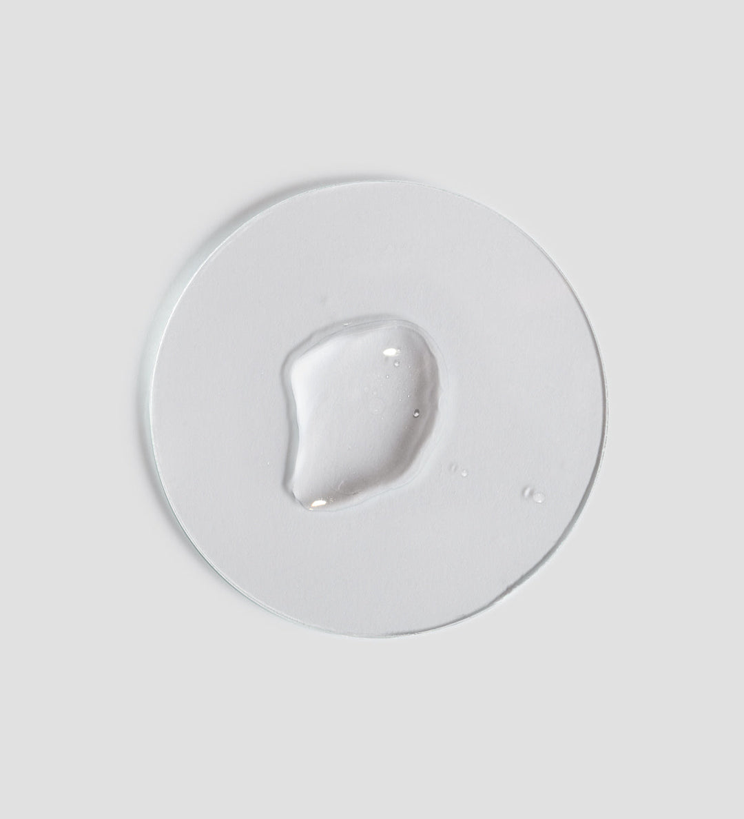 ESSENTIAL BIPHASIC MAKEUP REMOVER - Etienne Thomas