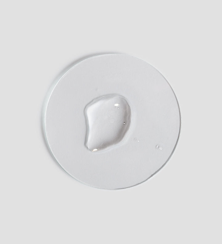 ESSENTIAL BIPHASIC MAKEUP REMOVER - Etienne Thomas