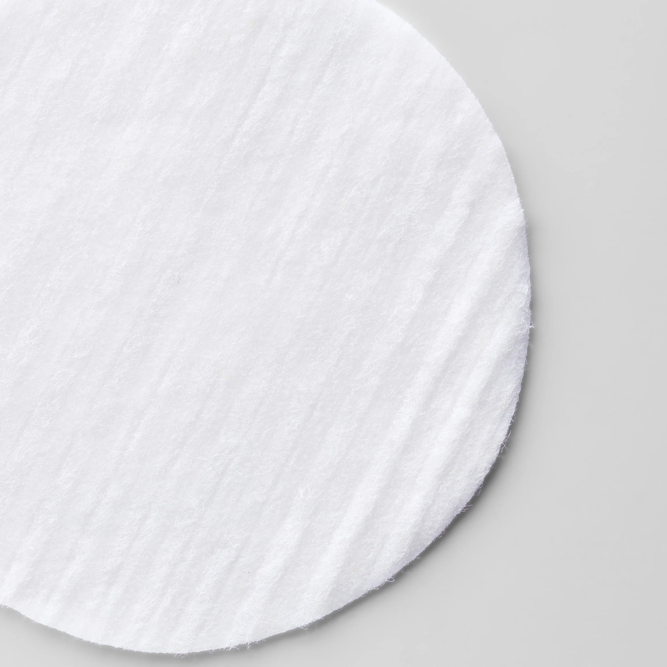 Sublime Skin Peel Pads