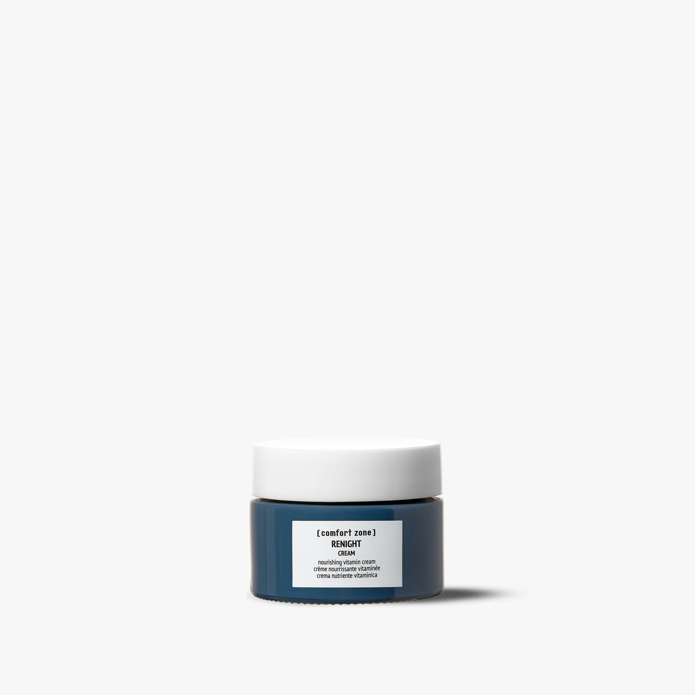 Renight Cream