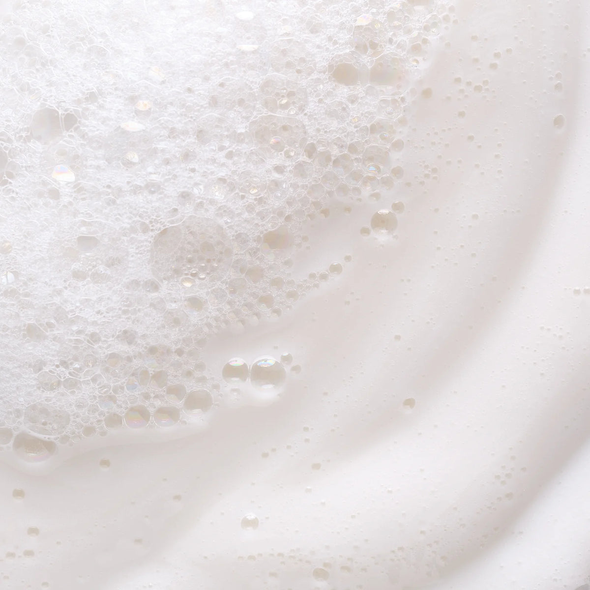 Texture des soins du coffret The Body Ritual On The Go Comfort Zone.