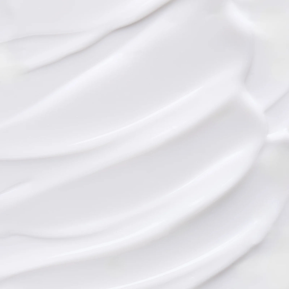 Texture des soins du coffret The Renewing Beauty Ritual Comfort Zone.