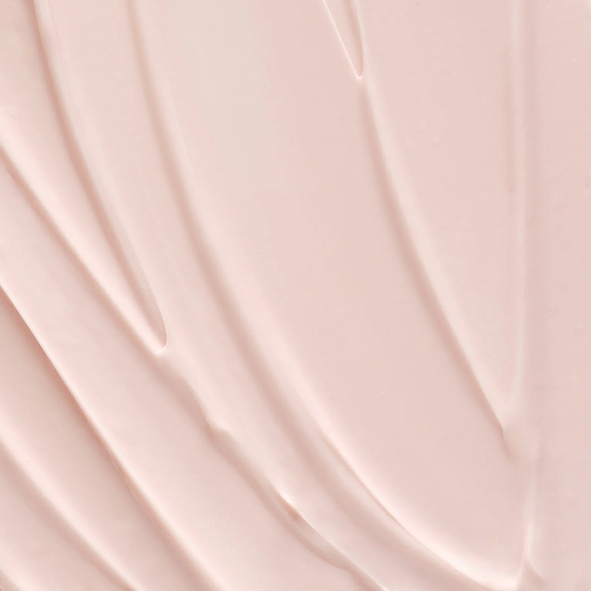 Texture des soins du coffret The Timeless Beauty Ritual Comfort Zone.