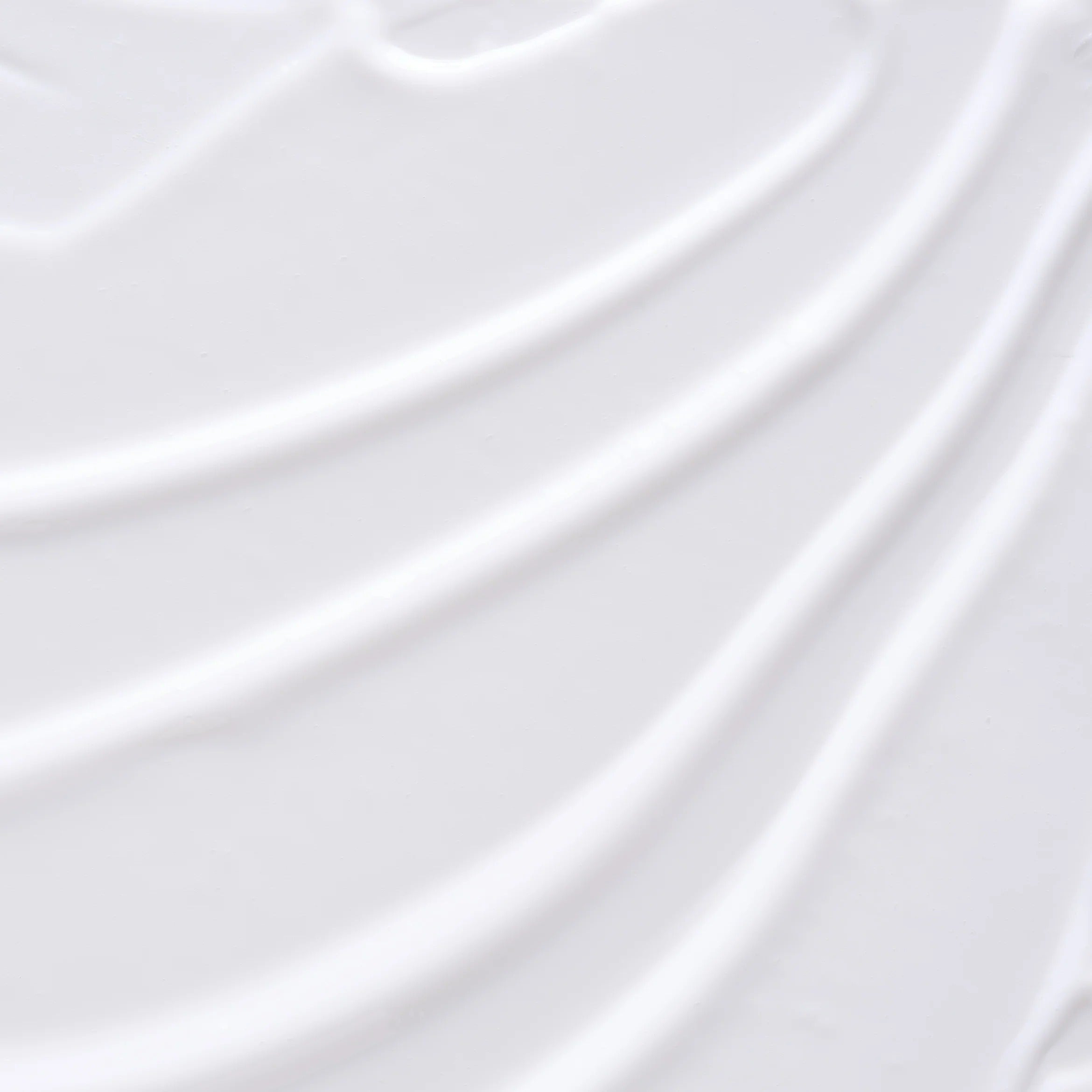 Hydramemory Body Lotion