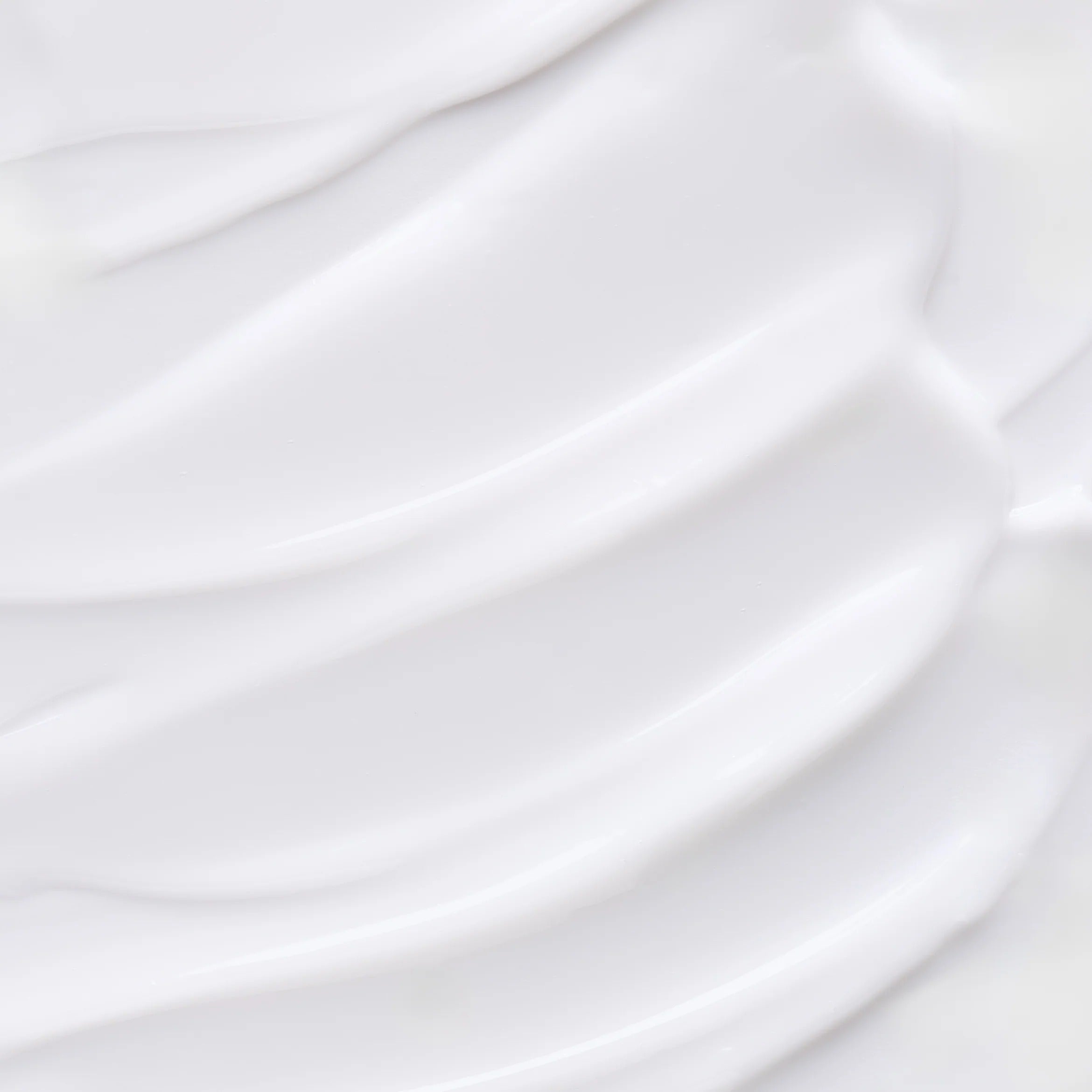 Hydramemory Light Sorbet Cream