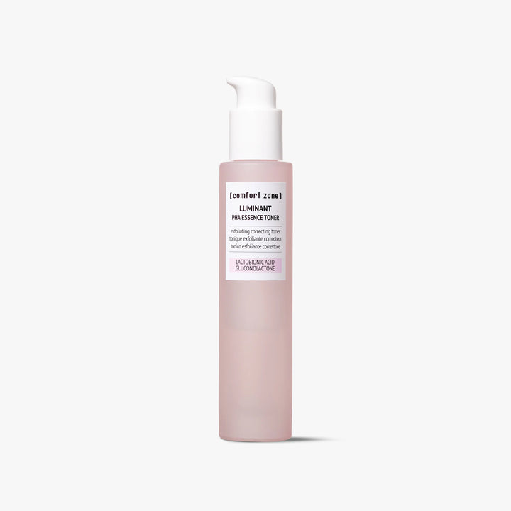Luminant PHA Essence Toner