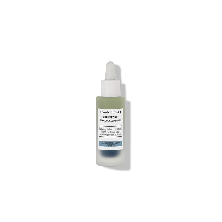 Sublime Skin Precious Glow Drops