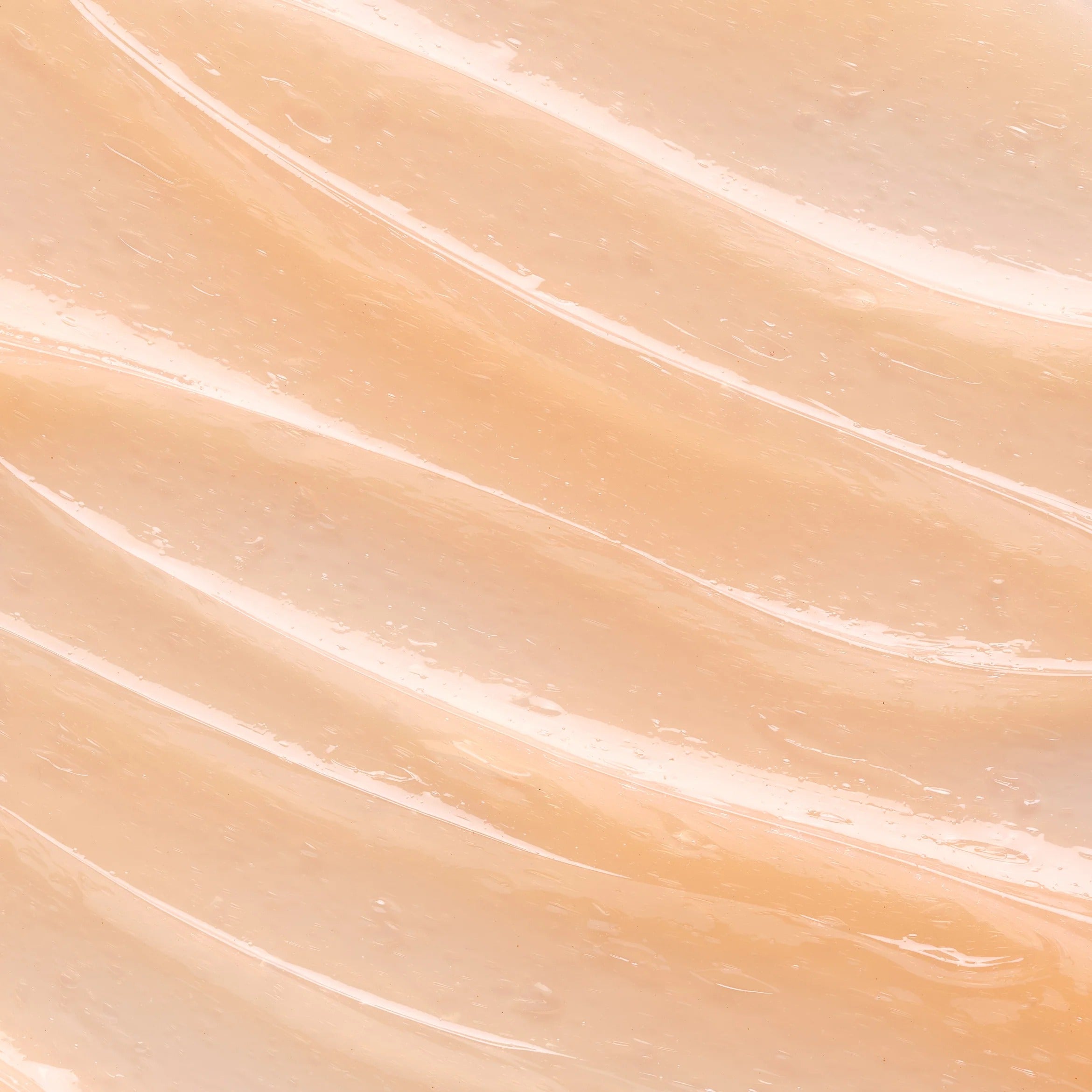 Sublim Skin Pro Skin Barrier Cleanser