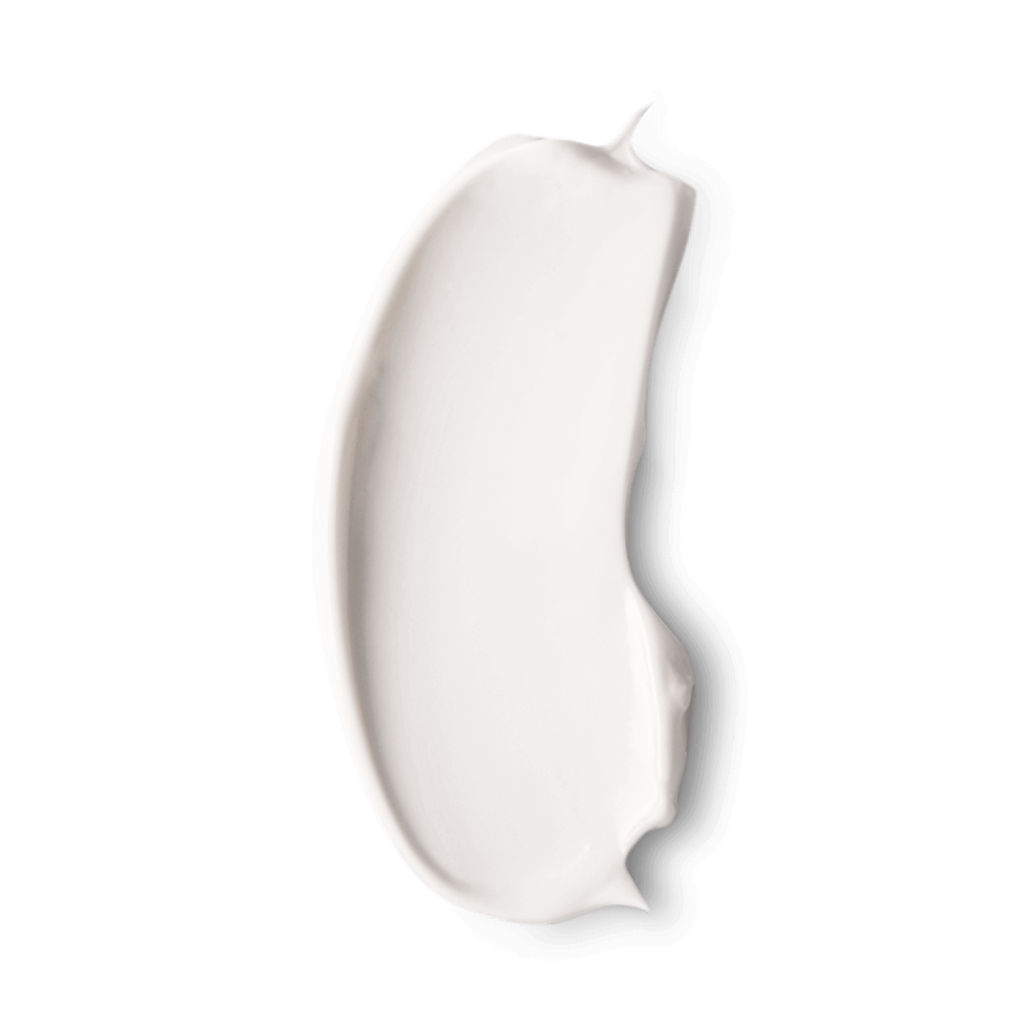 Crème mains hydratante Extra Pur Fleur de Coton de Compagnie de Provence. Tube de 30 ml enrichi en huiles végétales, offrant une texture douce et un parfum délicat pour nourrir et protéger la peau.