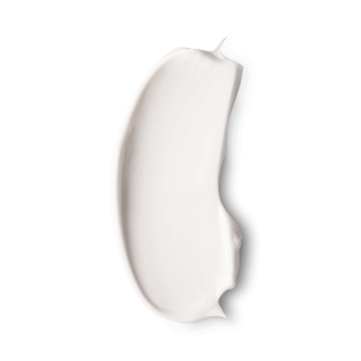 Crème mains hydratante Extra Pur Fleur de Coton de Compagnie de Provence. Tube de 30 ml enrichi en huiles végétales, offrant une texture douce et un parfum délicat pour nourrir et protéger la peau.