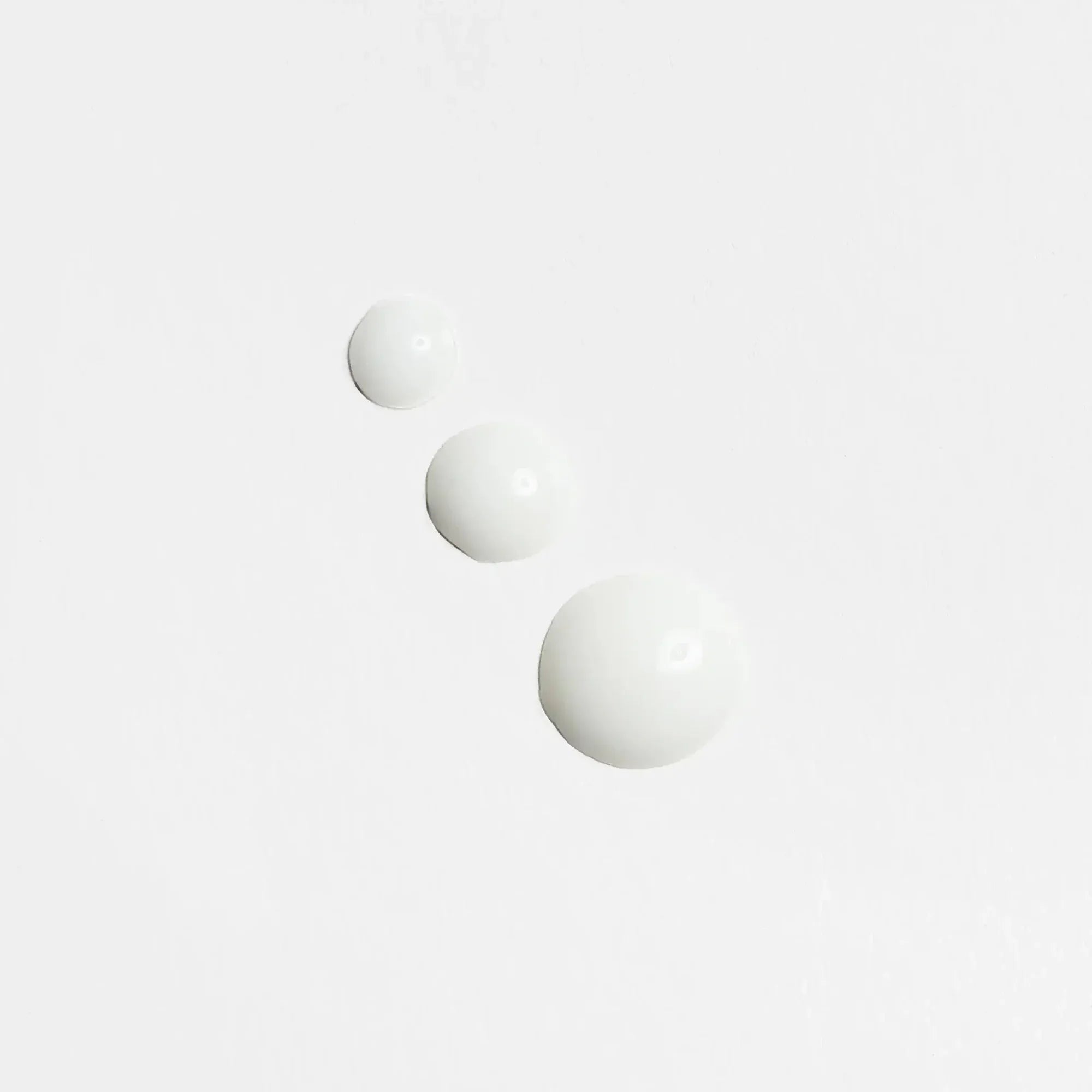 Contour des Yeux Défatigant - Etienne ThomasEndro Cosmétiques