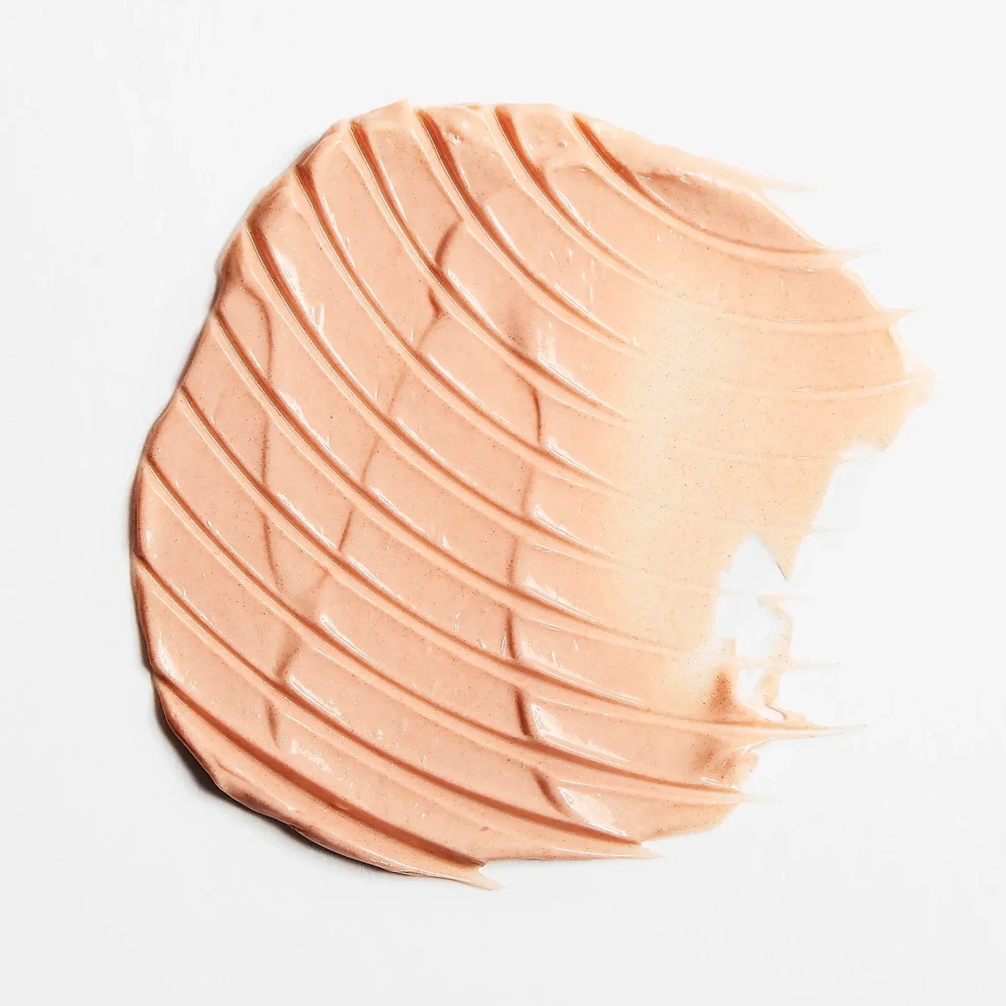 Crème Visage Bonne Mine - Etienne ThomasEndro Cosmétiques