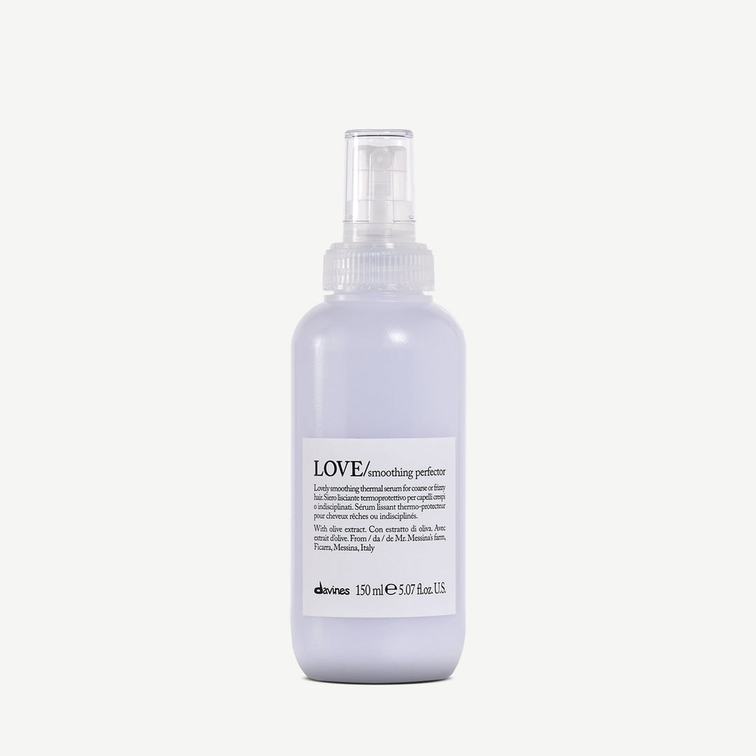 LOVE SMOOTHING PERFECTOR - Etienne Thomas