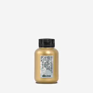 Davines This Is A Texturizing Dust