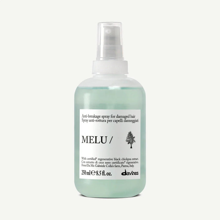 MELU Spray