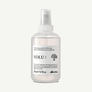 Davines VOLU Hair Mist