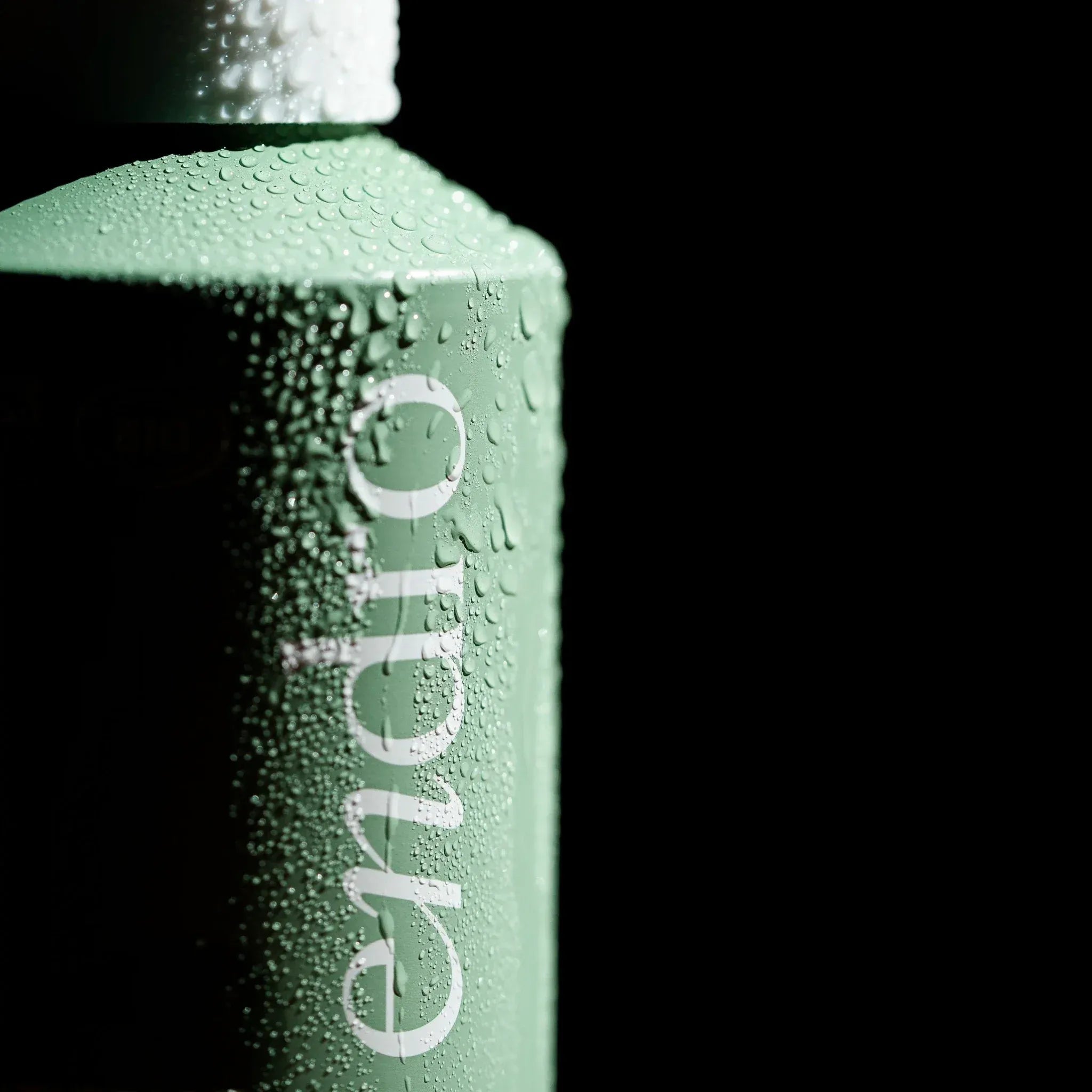 Dentifrice Actif Blancheur - Goût Menthe Glaciale - Etienne ThomasEndro Cosmétiques