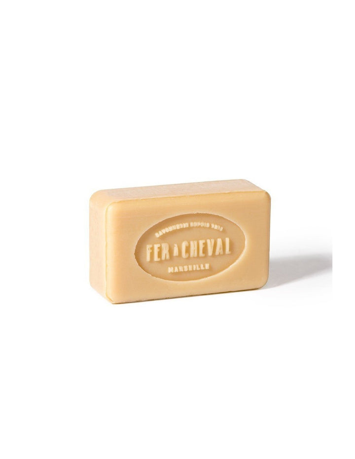 SAVON DE MARSEILLE SAVONNETTE VEGETALE - Etienne Thomas