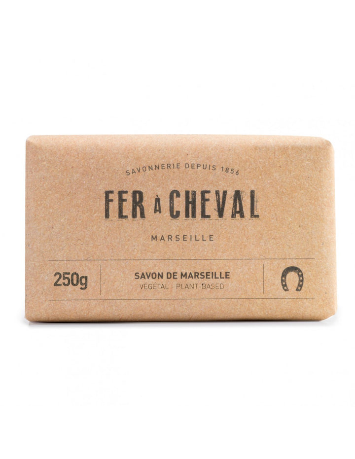 SAVON DE MARSEILLE SAVONNETTE VEGETALE - Etienne Thomas