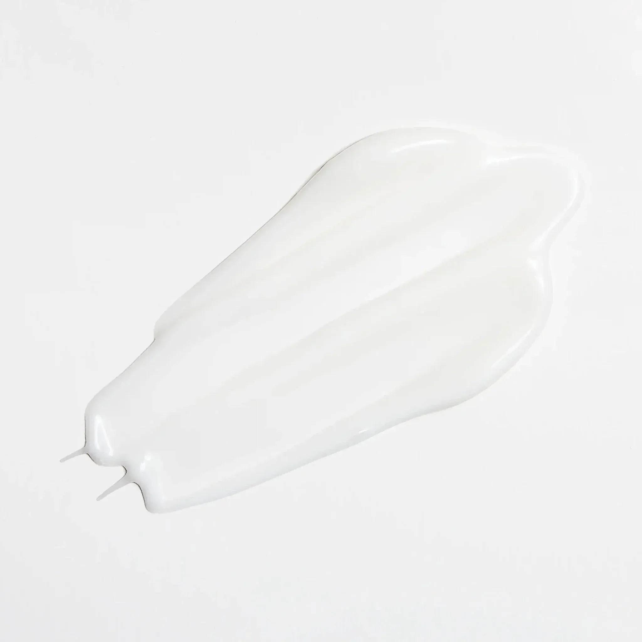 Gel - Crème Visage Matifiant - Etienne ThomasEndro Cosmétiques