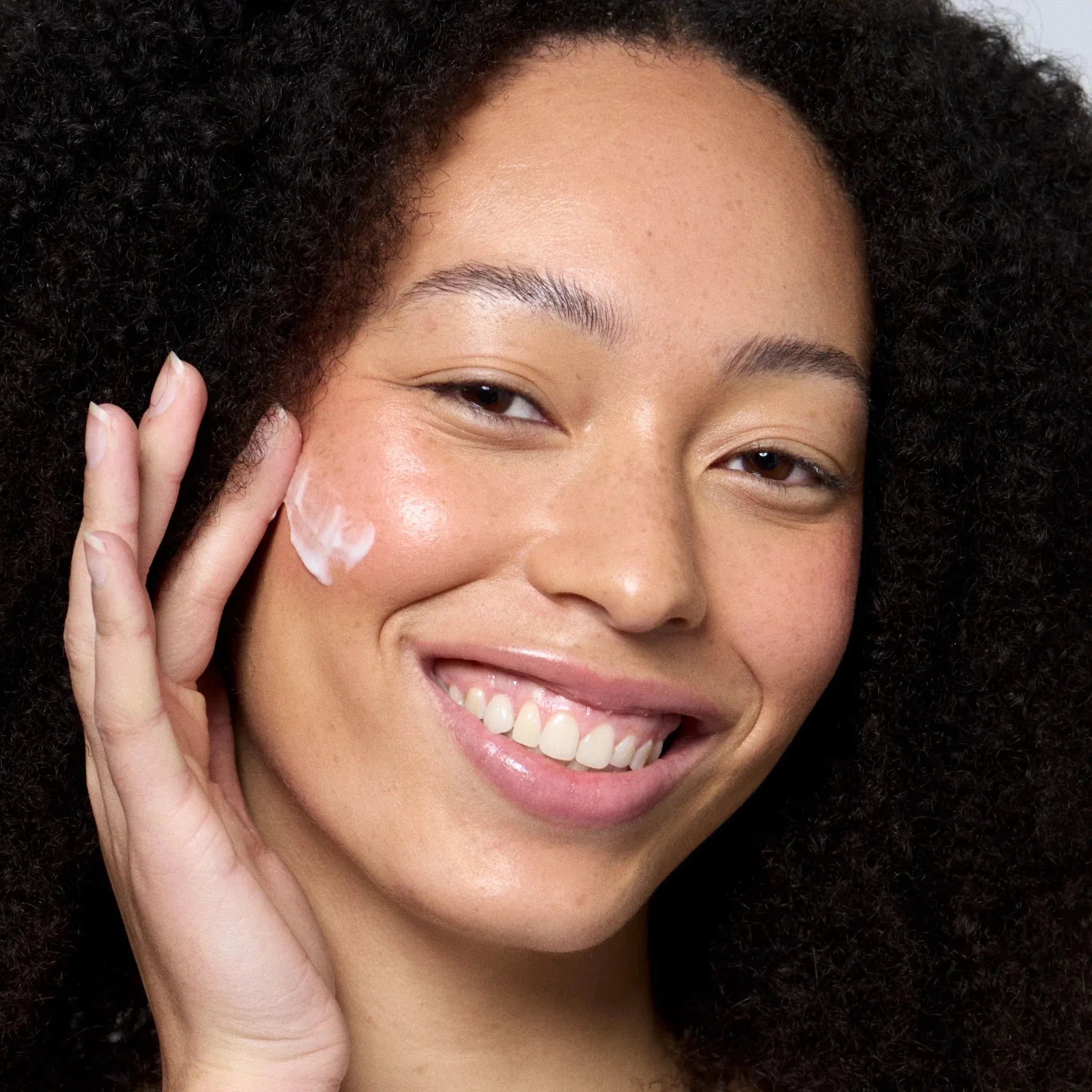 Gel - Crème Visage Matifiant - Etienne ThomasEndro Cosmétiques