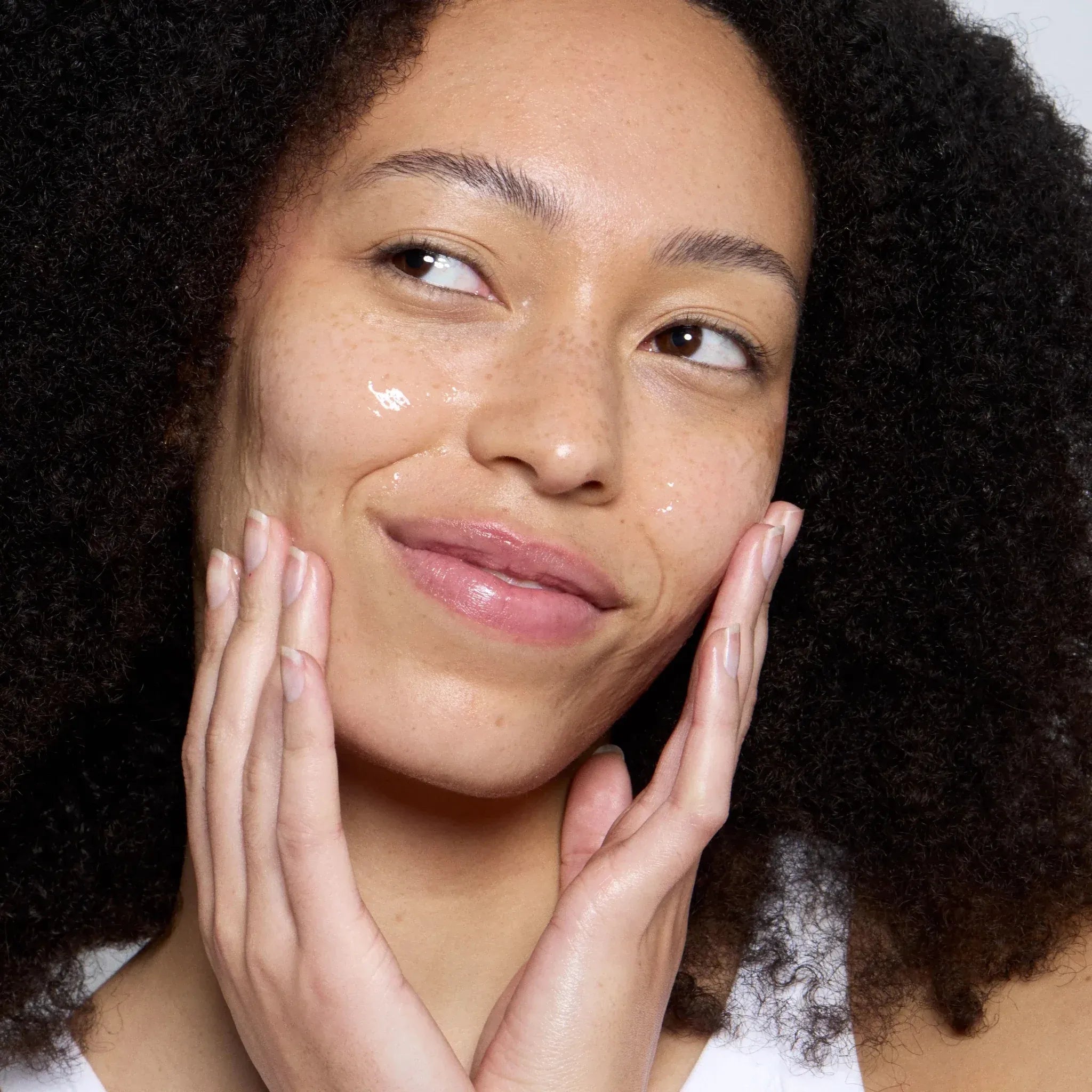 Gelée nettoyante - Etienne ThomasEndro Cosmétiques