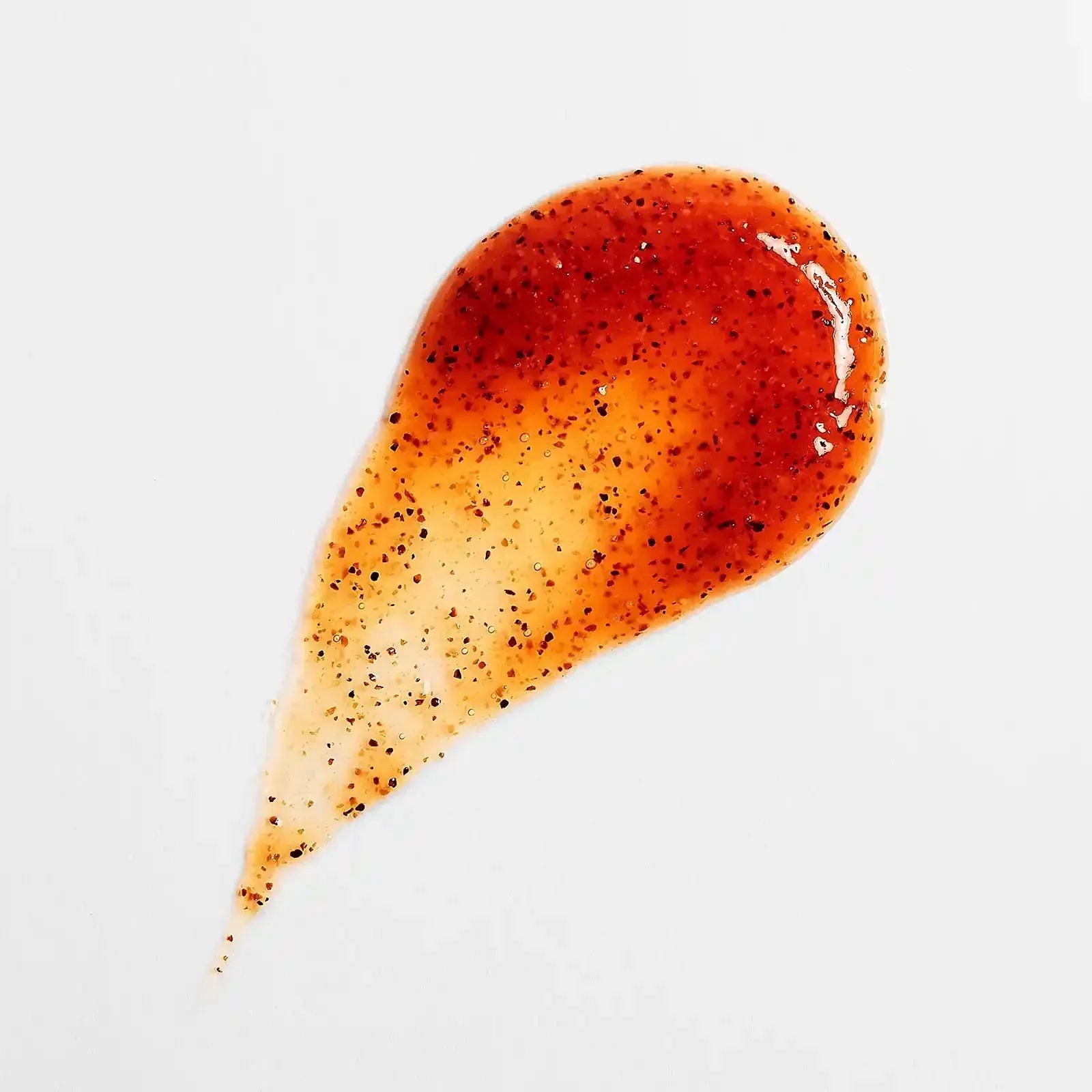 Gommage visage éclat - Etienne ThomasEndro Cosmétiques