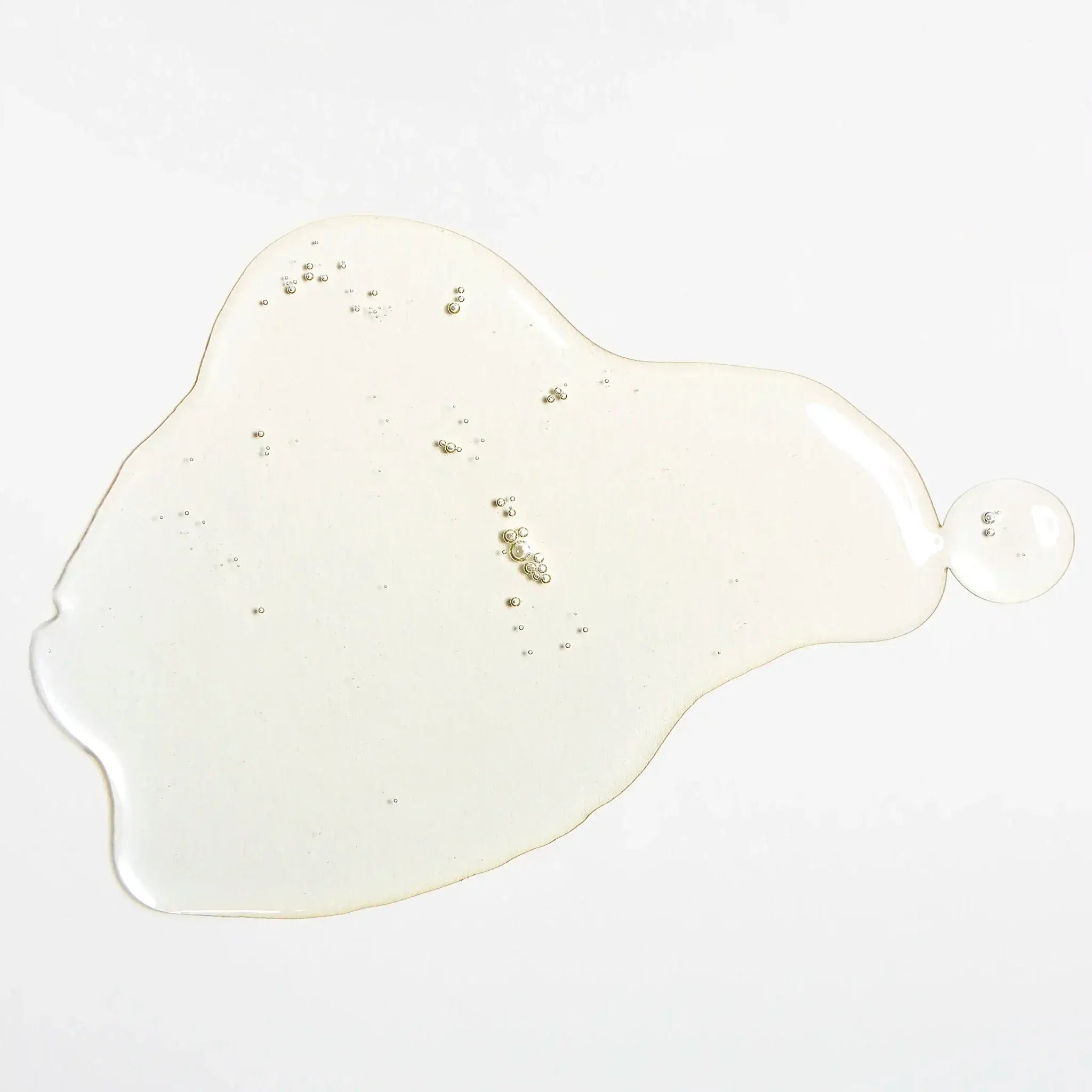 Huile Lactée Démaquillante - Etienne ThomasEndro Cosmétiques