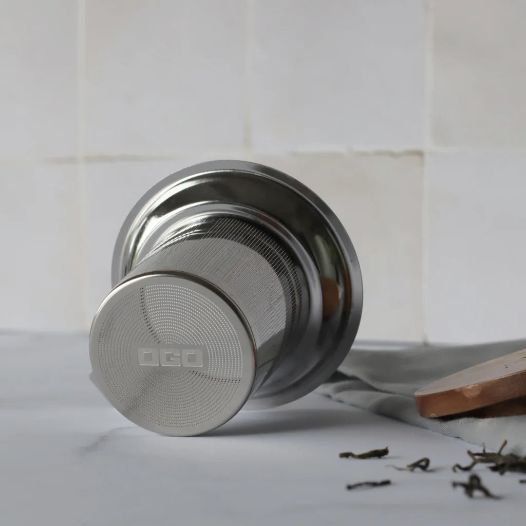 Tisanière Karl 475ml