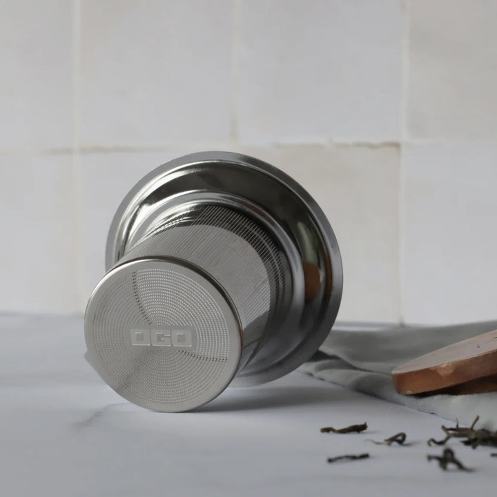 Tisanière Karl 475ml