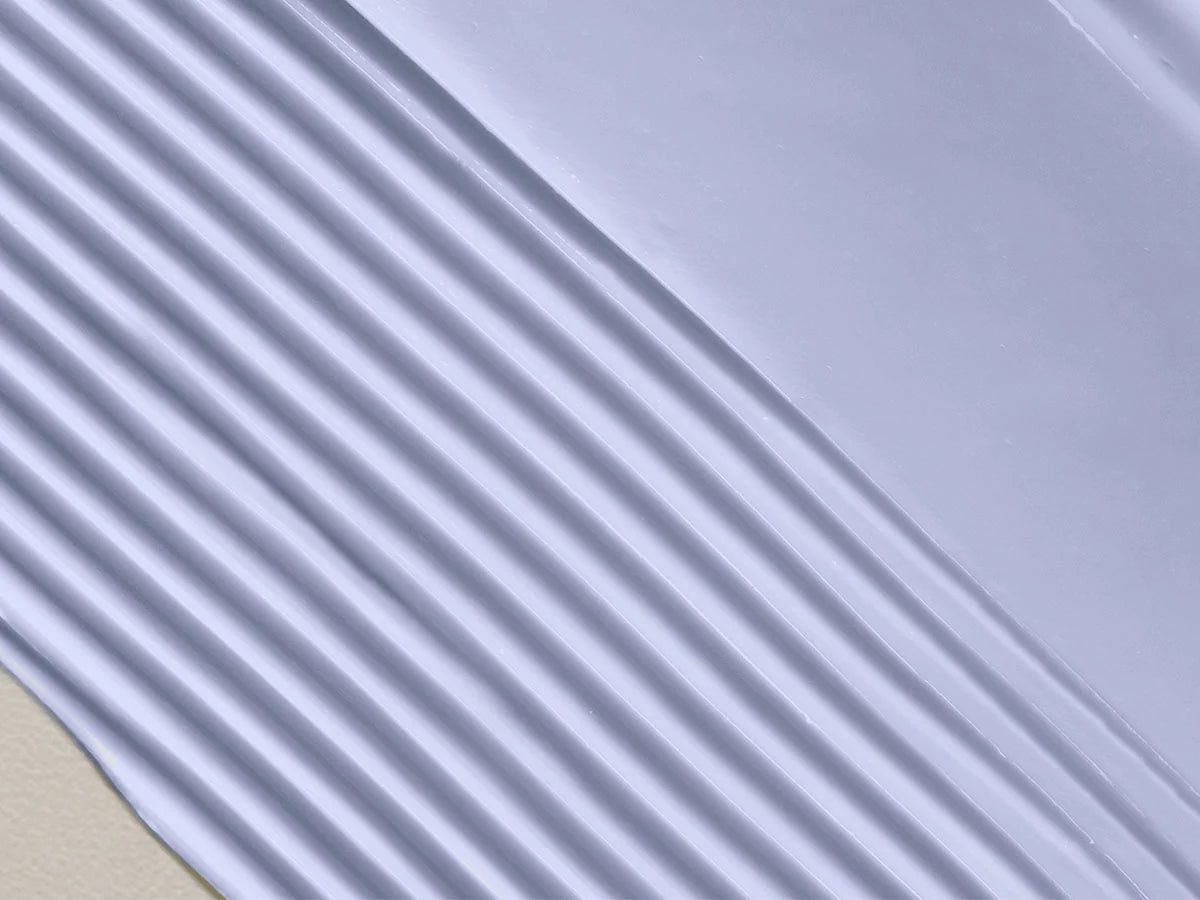 LOVE SMOOTHING Conditioner - Etienne ThomasDavines