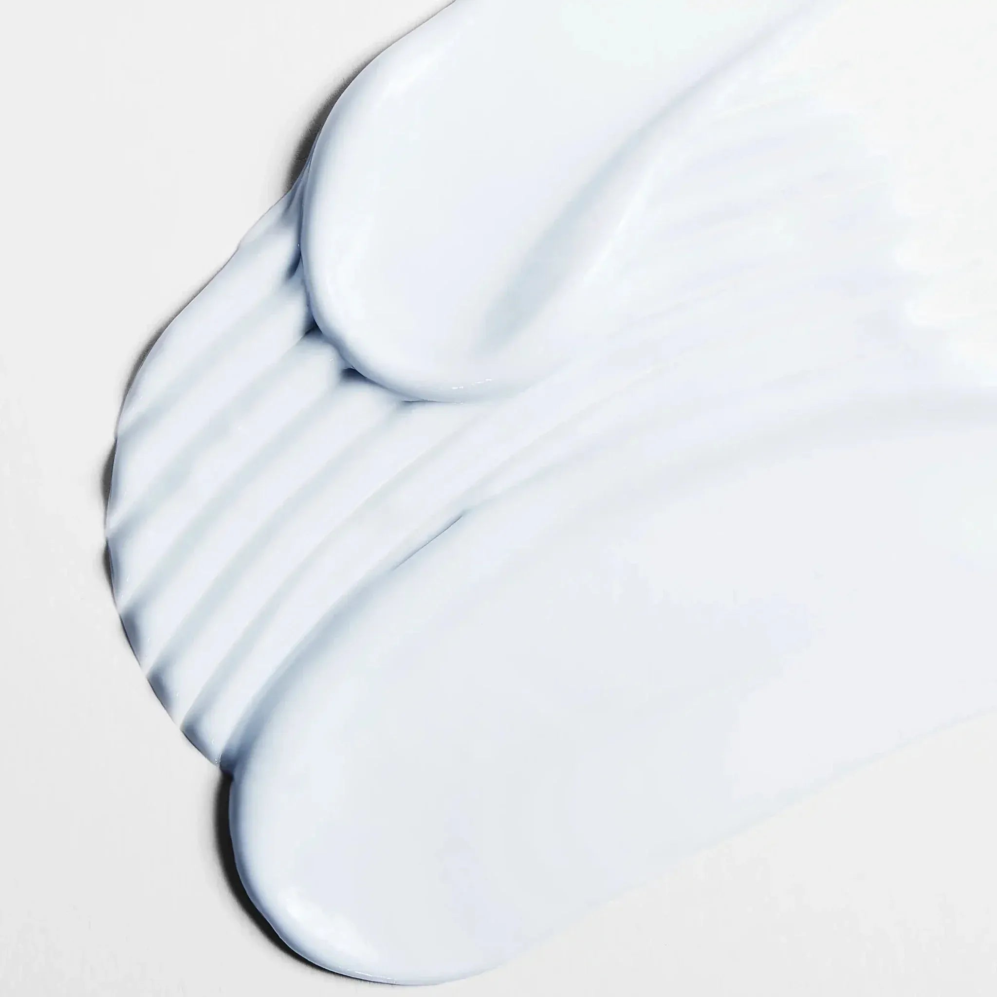 Masque crème hydratant - Etienne ThomasEndro Cosmétiques