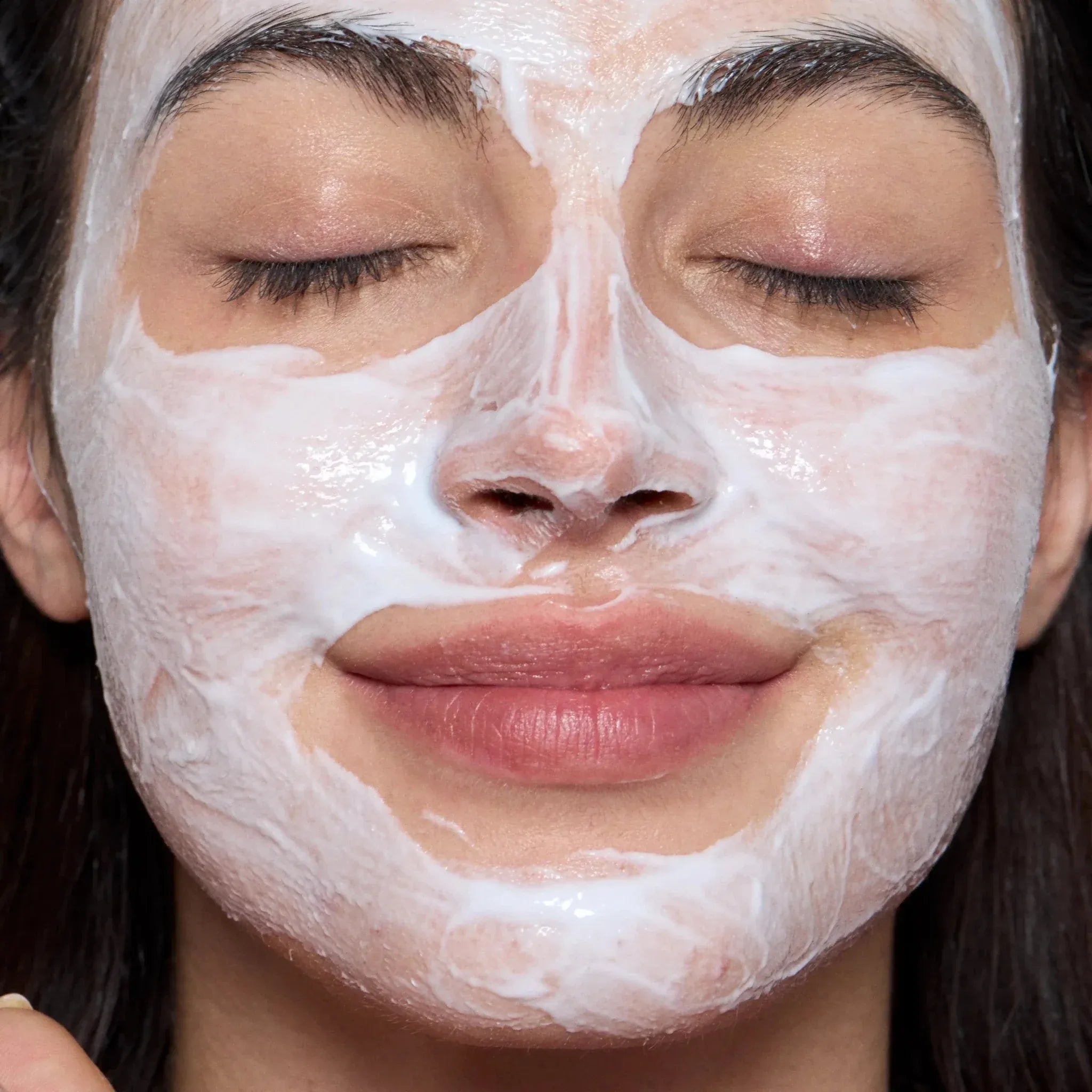 Masque crème hydratant - Etienne ThomasEndro Cosmétiques