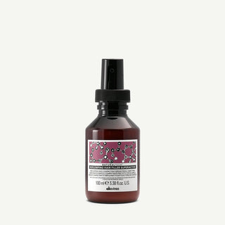 Davines REPLUMPING Hair Filler