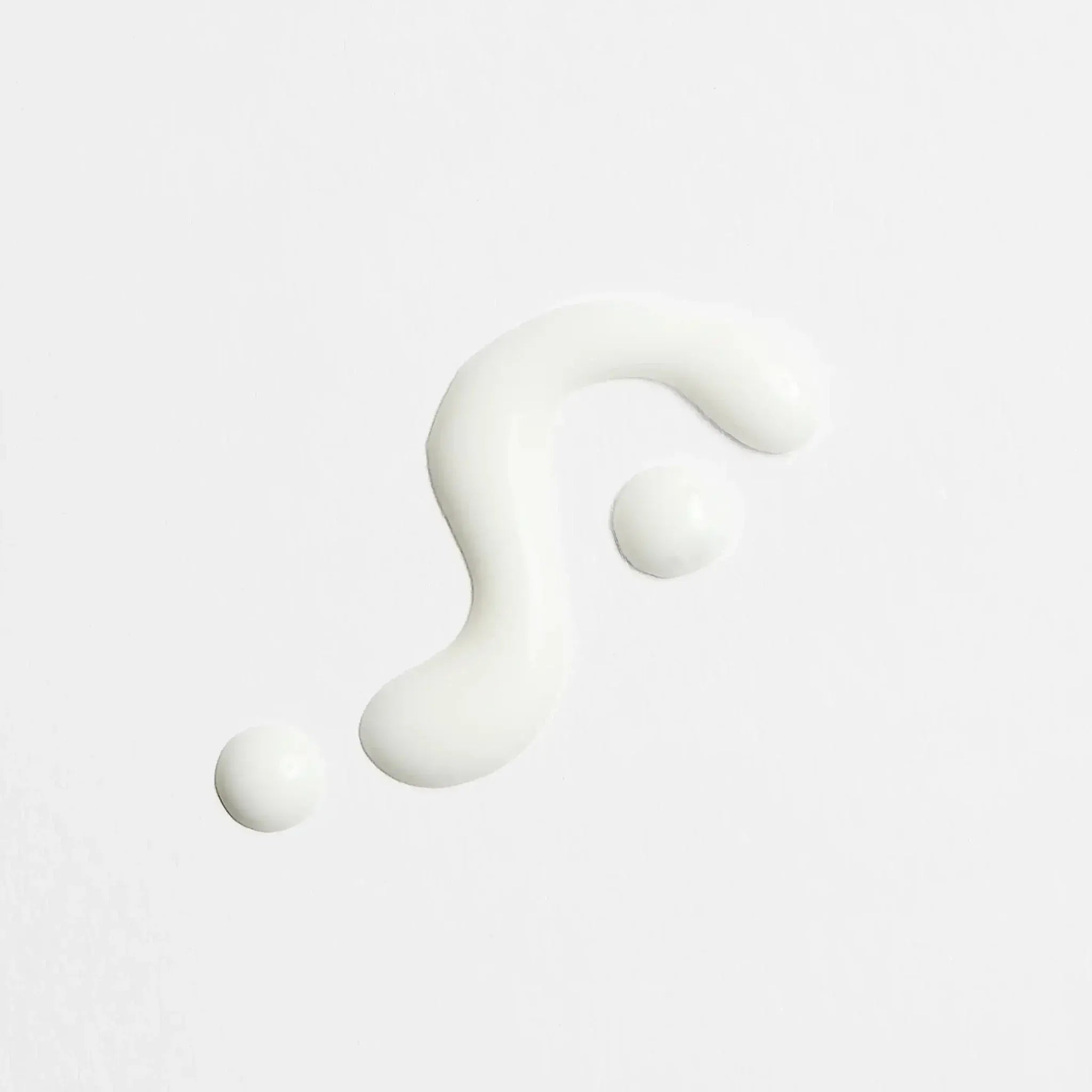 Sérum Anti - Taches - Etienne ThomasEndro Cosmétiques