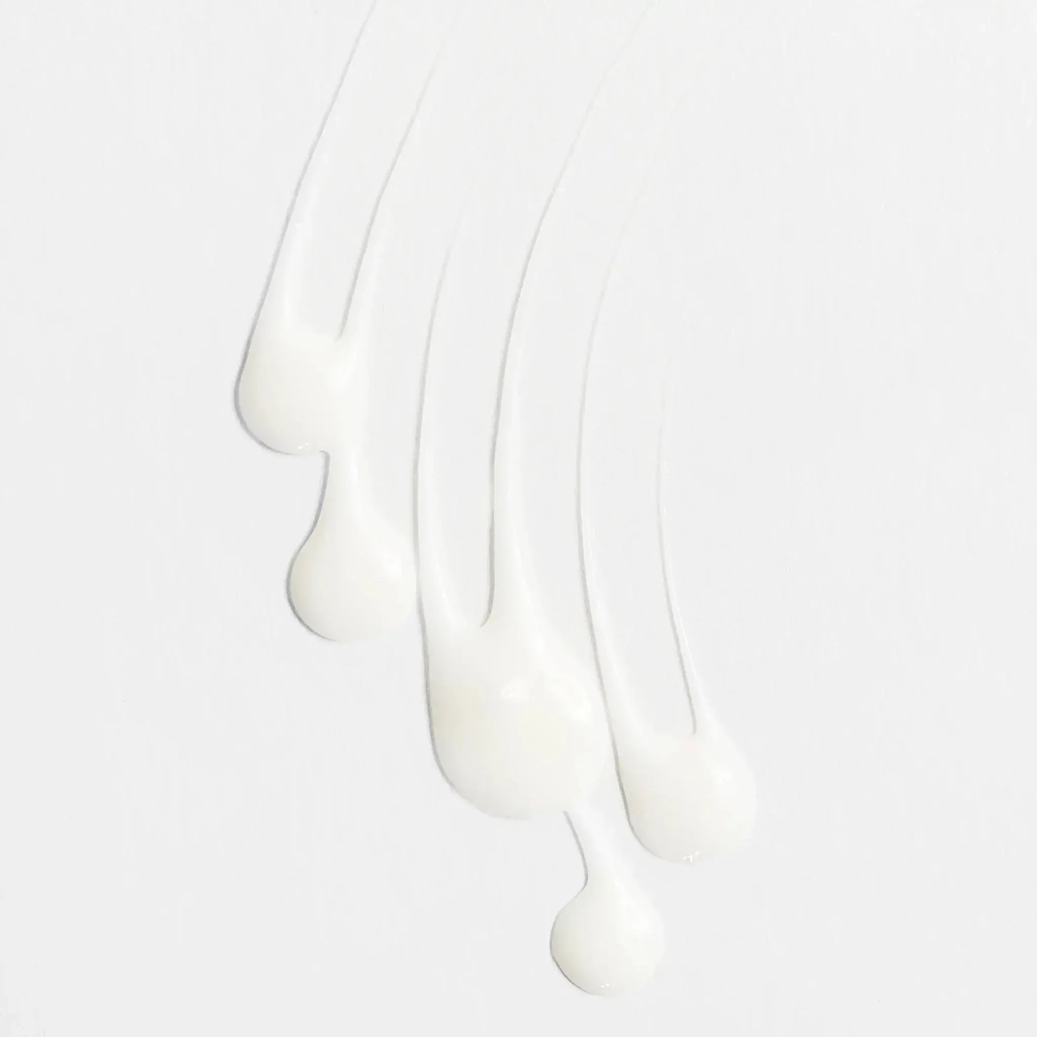 Sérum Liftant Collagène - Etienne ThomasEndro Cosmétiques