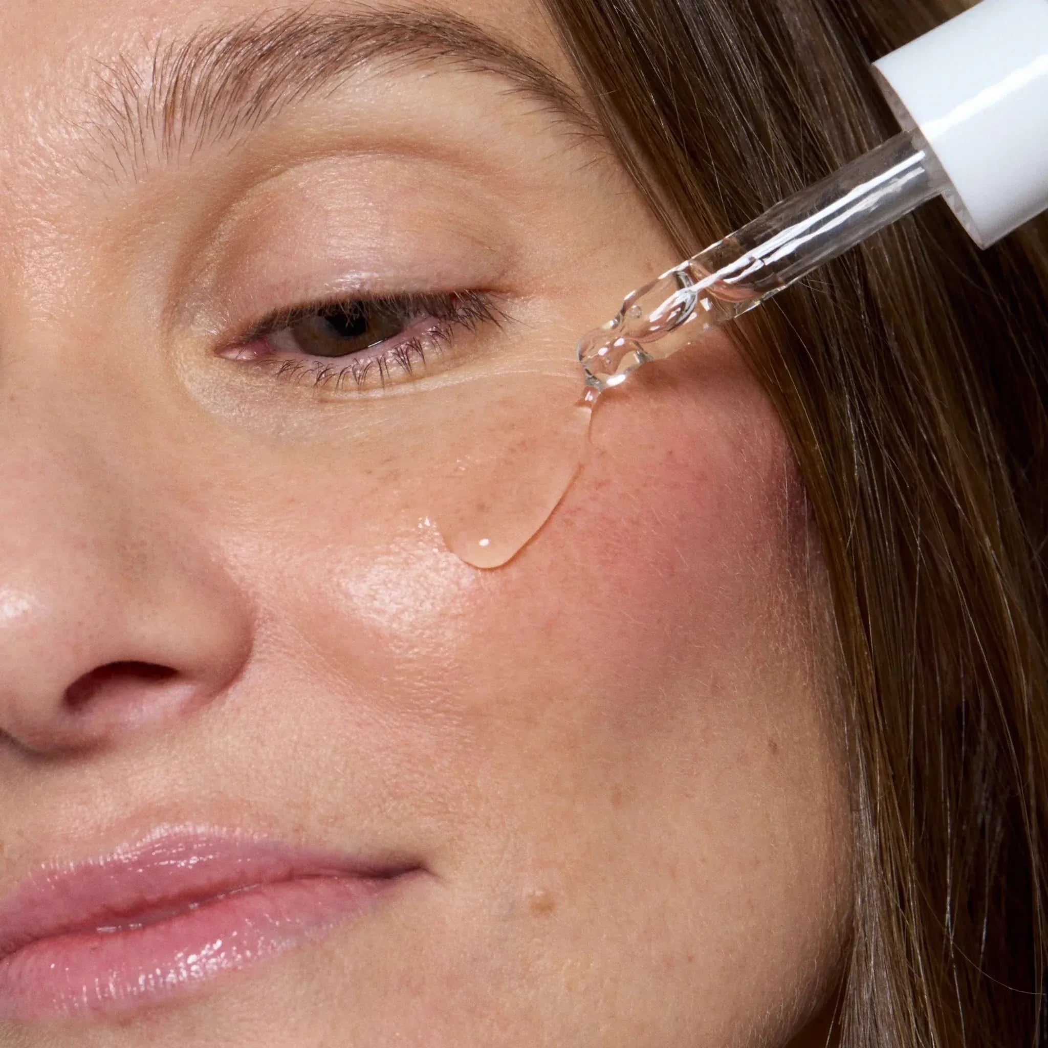 Sérum Repulpant - Etienne ThomasEndro Cosmétiques