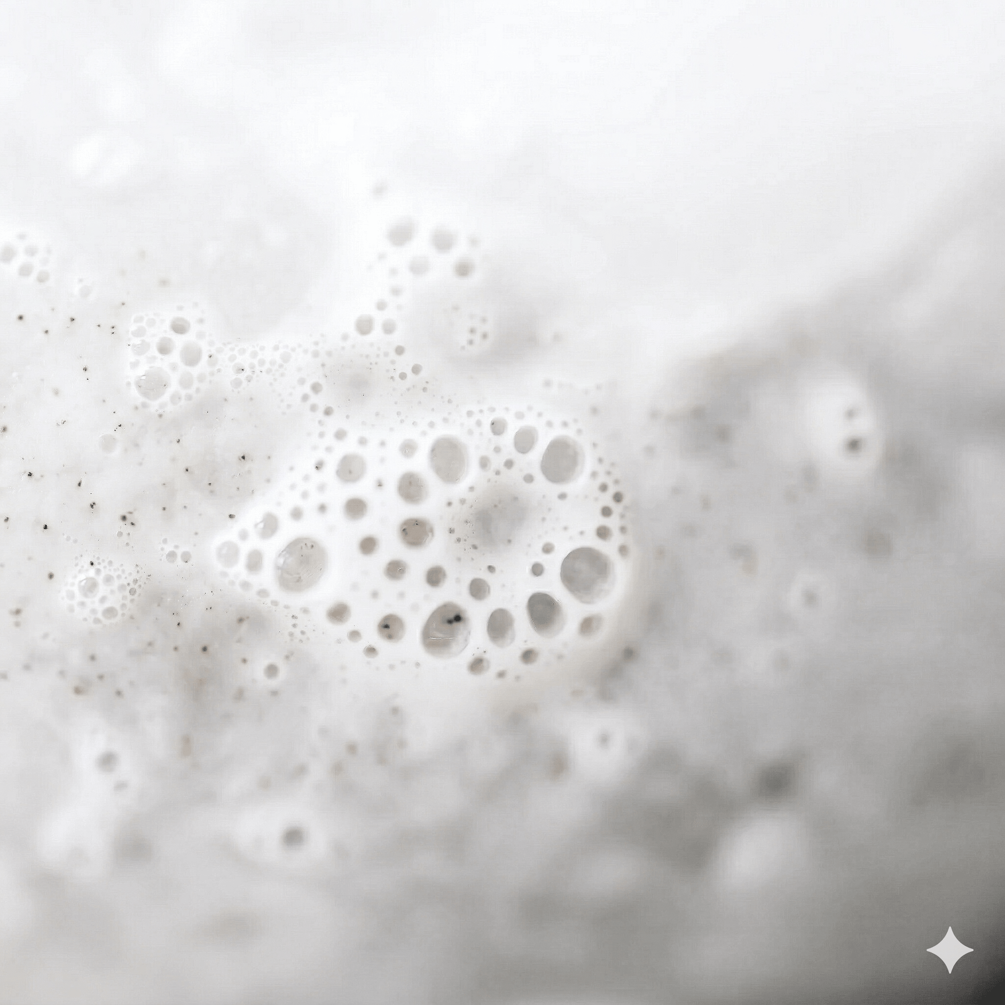 Shampoing Solide - Cheveux Normaux - Etienne ThomasEndro Cosmétiques