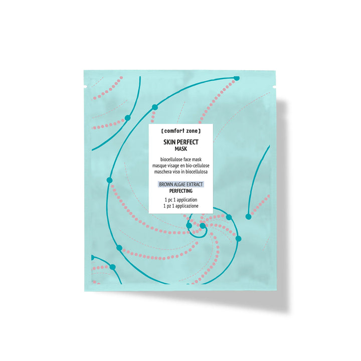 Sublime Skin Skin Perfect Mask