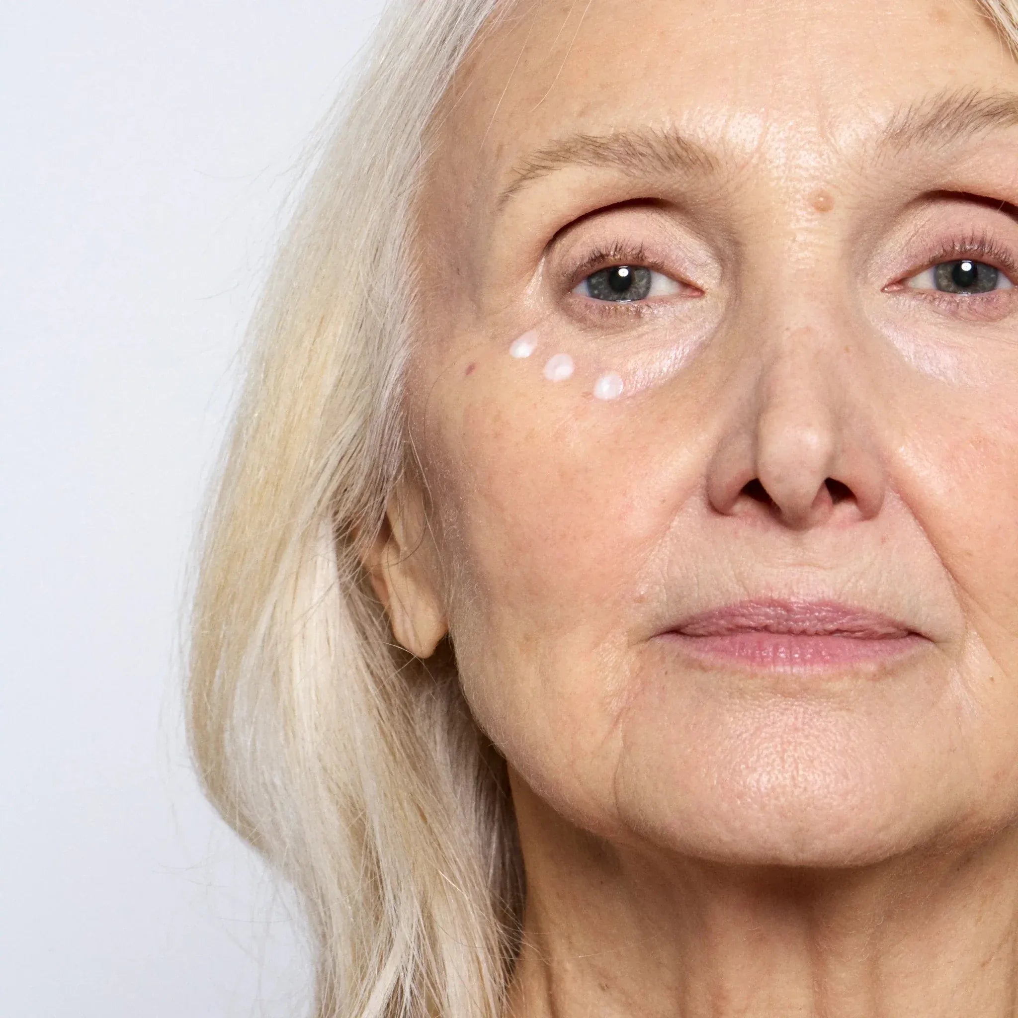 Soin Contour Yeux & Lèvres - Etienne ThomasEndro Cosmétiques